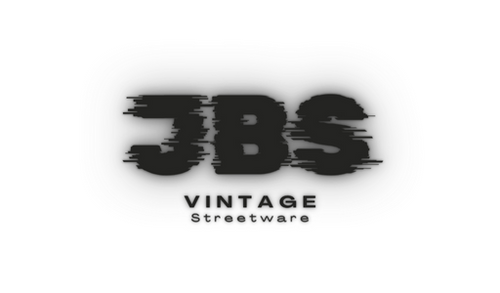 JBS Vintage
